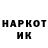 ТГК THC oil ToXiK GaMeR