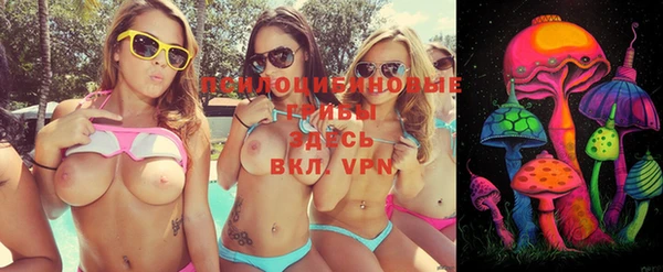 mix Новозыбков