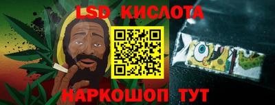СК Гай