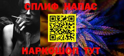 СК Гай