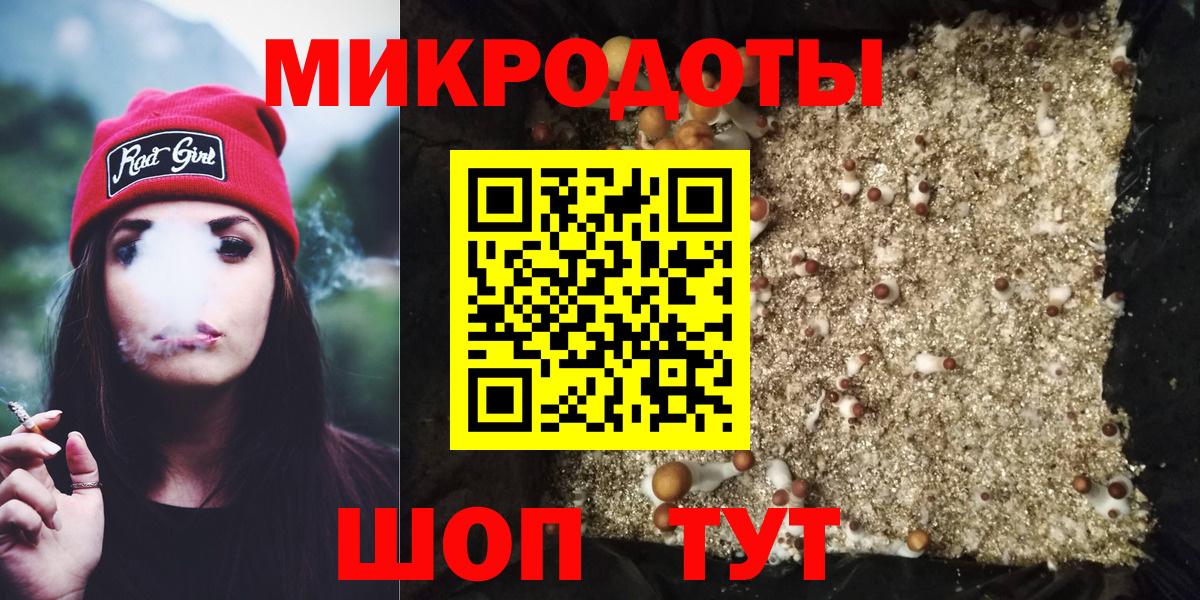 Псилоцибиновые грибы MAGIC MUSHROOMS  Вход с VPN  Кировск 